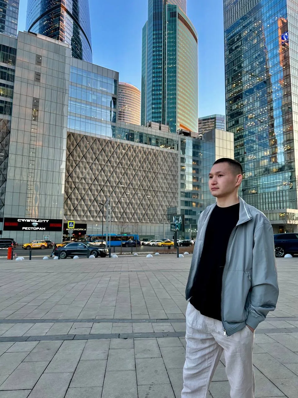 Сайын-Белек